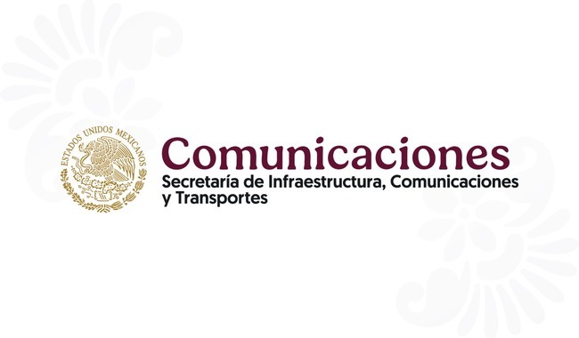 Gobierno - Proyectos Públicos