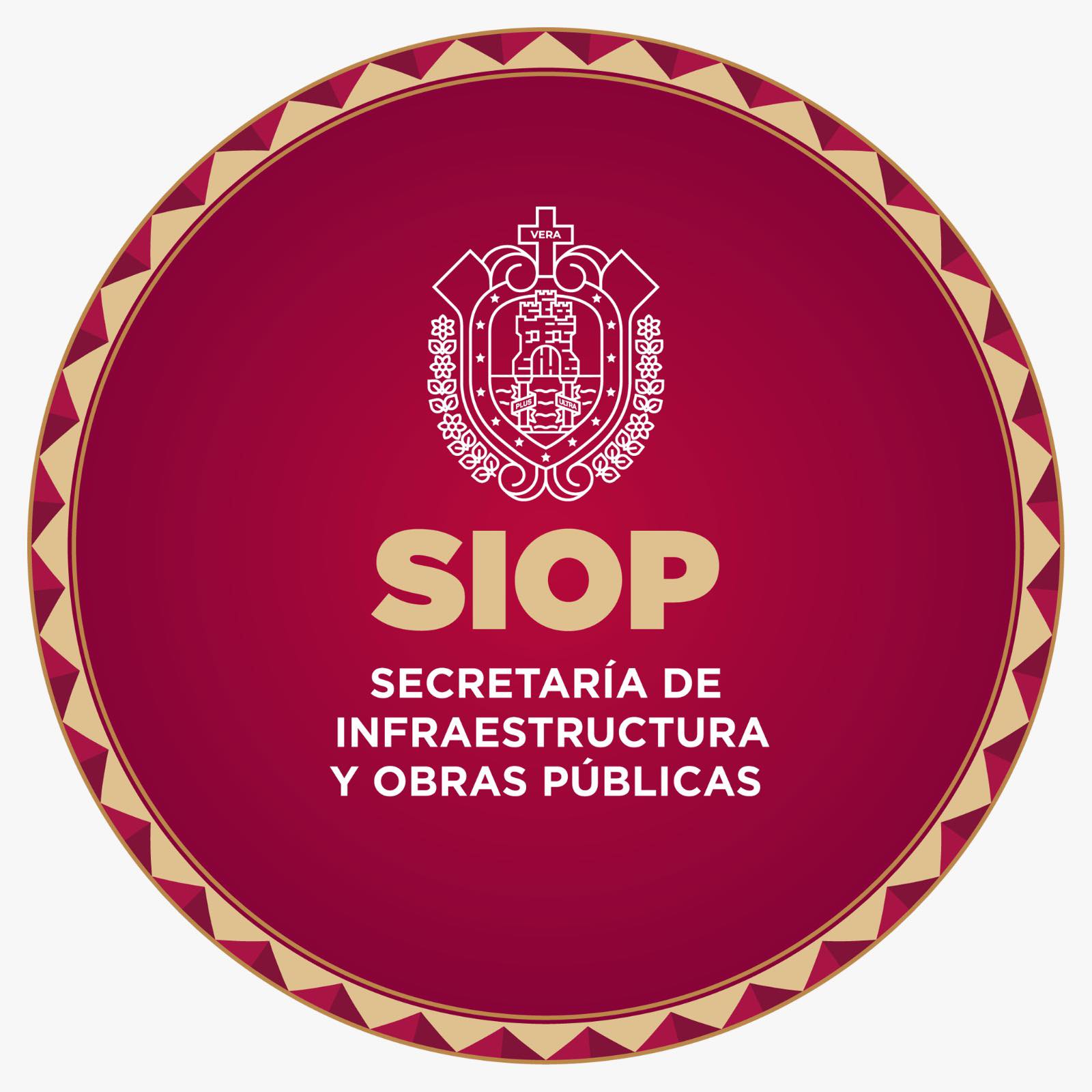 Coca-Cola - Proyectos Industriales